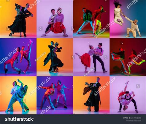 codini.rgarabwor.edu.pl. 