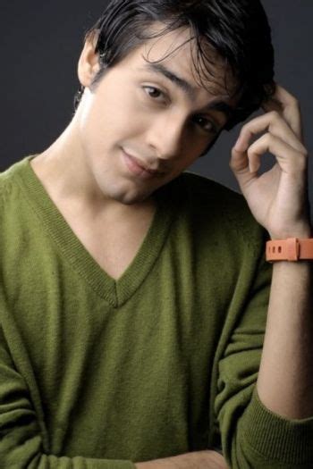 Dances practices of gauravs bajaj actor