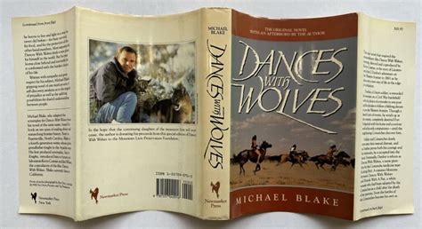 Dances with wolves summary essay.  Learn about ''Dances with Wolves'' by Michael ...