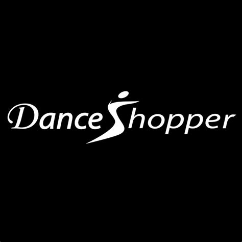 Danceshopper. Things To Know About Danceshopper. 