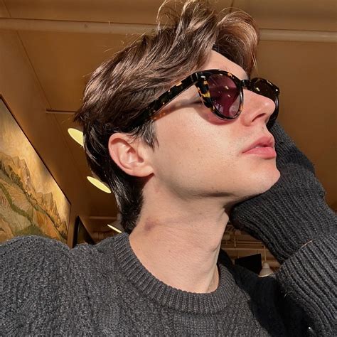 🔥 Danceswithleos Leaked XxX