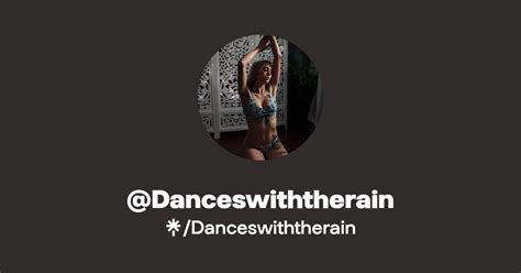 Danceswiththerain Onlyfans Leak XXX 🍑 148 Vids