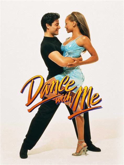 Dancewithmee Onlyfans Leak