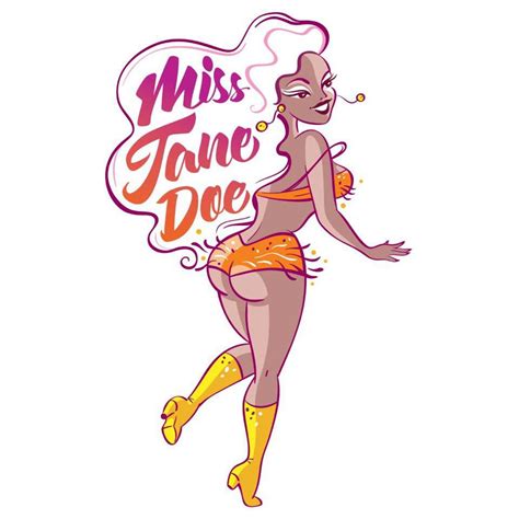 Dancewithmissjanedoe Onlyfans Leaked [PPV] 😈 22 Photos