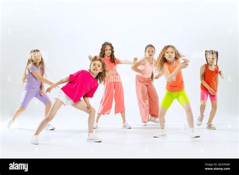 Dancing Kids # Waka Waka YouTube. 