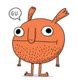 Dancing Monster GIF by Elise Gravel Find & Share on GIPHY