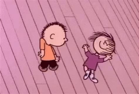 Dancing Peanuts GIFs Tenor