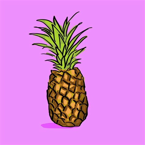 Dancing Pineapple GIFs - Find & Share on GIPHY