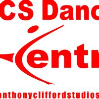 Dancing Schools near Romford Reviews - Yell