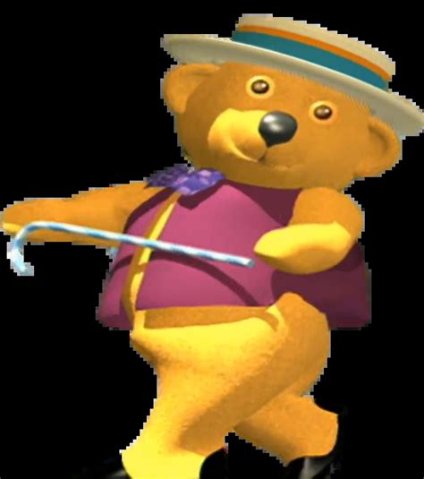 Dancing bear fucking. .  <a href=https://galaxyz.com.br/bz31er/very-fat-naked-indian-women.html>...