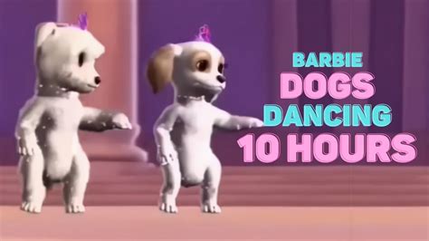 Dancing dogs song. Need a mood booster? Love cute dogs and puppies compilations? Then play this on your TV for happy ambient music / upbeat instrumental music around your home.... 