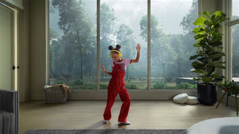 Dancing girl in degree commercial. .  <a href=https://wmit-tech.co.za/bey9...