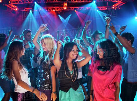 Dancing in club. Things To Know About Dancing in club. 