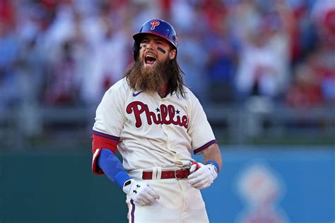 Dancing on my own phillies. Known for its passionate fanbase that sometimes borders on unhinged, Philadelphia has adopted an unlikely anthem down the stretch – “Dancing on My Own.” … 