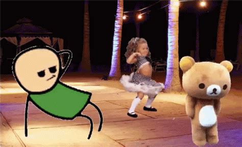Dancing party gif. Things To Know About Dancing party gif. 