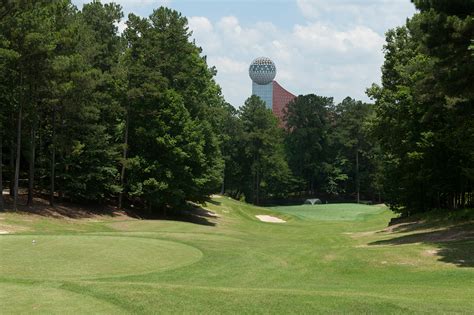 Dancing rabbit golf. Designed by Fazio and Pate, these 36 holes are serenely nestled among ancient pines and hardwoods and situated adjacent to the Pearl River Casino Resort. Dancing Rabbit is a public course that offers several golf package options designed for individuals or small groups. Address. One Choctaw Trail. Philadelphia , MS 39350. Phone. 