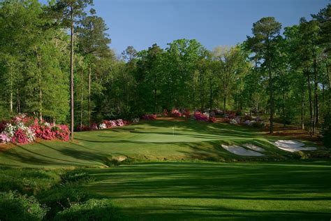 Dancing rabbit golf club. Developed by the Mississippi Band of Choctaw Indians, the two 18-hole layouts operated by Dancing Rabbit Golf Club at Pearl River Resort are late 1990s co-designs by Tom Fazio and Jerry Pate. The Azaleas came … 