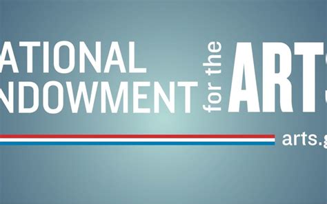 Dancing to Success National Endowment for the Arts