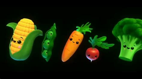 Dancing vegetables. Things To Know About Dancing vegetables. 