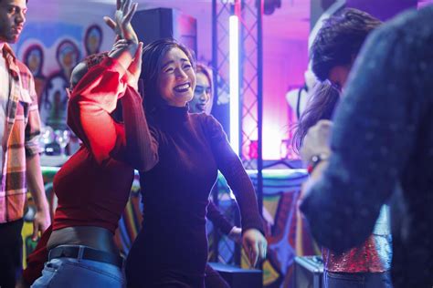 Dancing_At_The_Bar_Free Leaked +18 45 Videos