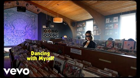 Dancing_Wmyself_ Leaked 🔥 XxX