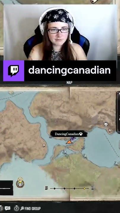 Dancingcanadian Onlyfans Leak 💋 [PPV]