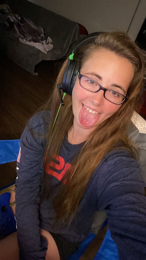 Dancingcanadian Of Leaked XXX 🍆 86 Videos