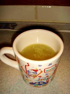 Dancingyumi Leaks (SEX) 💦