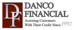 Danco Financial