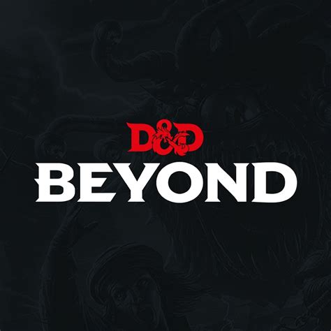 Dand d beyond. Access your D&D Beyond library on or offline, (including Dark Mode). Make your game sessions easier, faster, and more fun with filterable lists of monsters, spells, magic items and more. Roll dice, create & manage characters, and explore your Dungeons & Dragons library from the palm of your hand! 