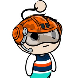 Dandamagexx Onlyfans Leak +18 45 Pics