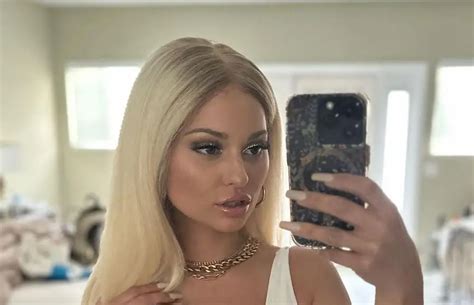 💦 Dandangler Of Leaked XXX