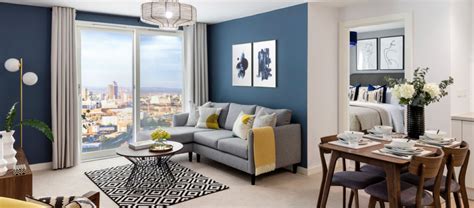 Dandara Living Stylish & Beautiful Apartments