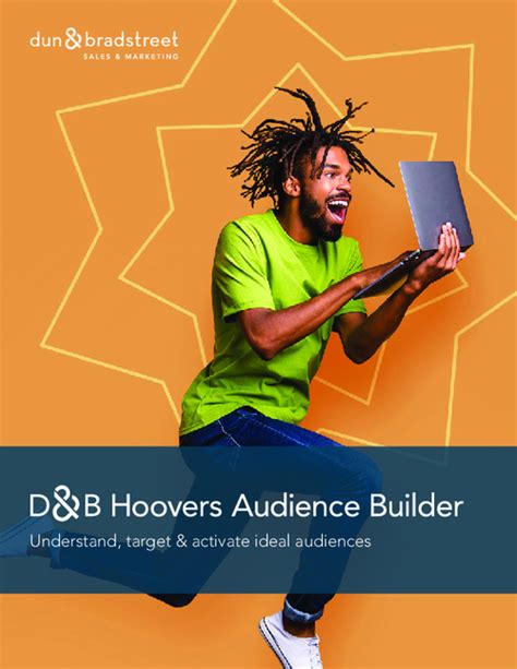 Sign in to your account to access D&B Hoovers.