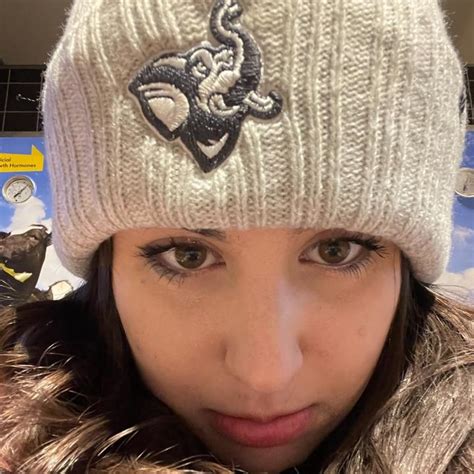 🍑 Dandeli0Ns Onlyfans Leaked [CLIP] 93 Videos