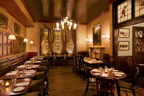 Dandelion philly. The Dandelion in Philadelphia, PA, is a American restaurant with average rating of 4.1 stars. See what others have to say about The Dandelion. Today, The Dandelion is open from 11:30 AM to 11:00 PM. 