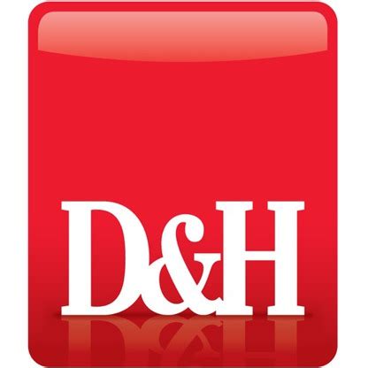Dandh distributing. D&H Distributing is a leading technology distributor of IT and electronics offering end-to-end solutions for today's reseller and retailer and the clients they serve across the SMB and Consumer markets. For service in Canada, please visit: D&H Canada 