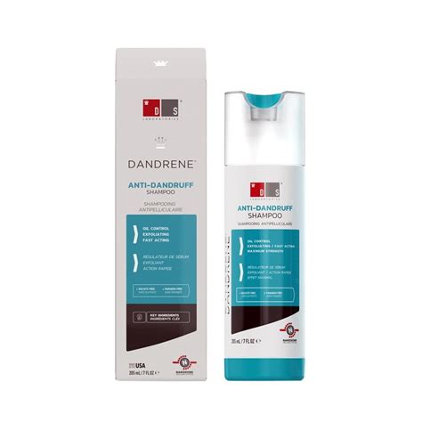 😈 Dandiene Leaked +18 56 Vids