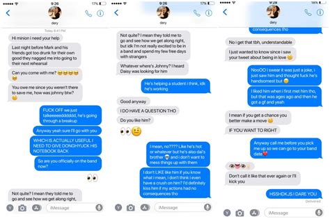 Dandilionxx Onlyfans Leak 🍑 [PPV]