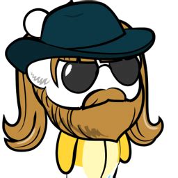 Dandisix Onlyfans Leaked XXX 🍑 52 Vids