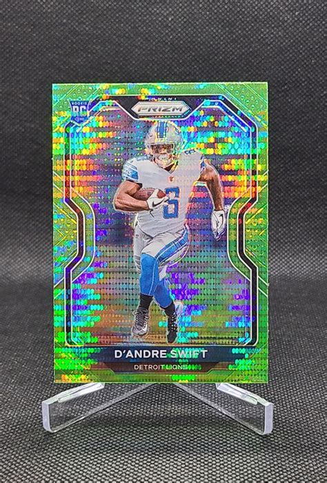 Profile picture of Dandre Mertz