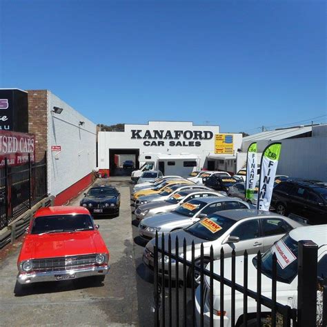 Dands auto sales melbourne fl. 260 Reviews of Harbor City Auto Sales - Used Car Dealer Car Dealer Reviews & Helpful Consumer Information about this Used Car Dealer dealership written by real people like you. ... 560 South Wickham Road, Melbourne, Florida 32904. Directions Directions. Sales: (321) 733-4535 ... Harbor City Auto Sales. Melbourne, FL. Overview. Reviews. Vehicles ... 