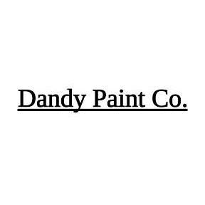 Dandy Paint Co. Branson MO - Facebook