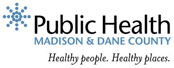 Dane County Public Health