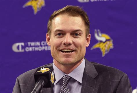 Dane Mizutani: Vikings coach Kevin O’Connell is among the best in the NFL at what he does