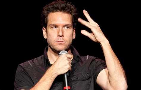 Dane cook tour. Things To Know About Dane cook tour. 