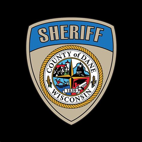 Dane county sheriff wiki. Things To Know About Dane county sheriff wiki. 