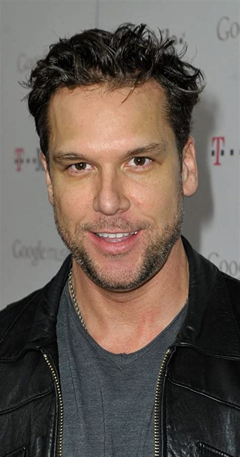Danecook - Dane Cook: Rough Around the Edges: With Dane Cook, Jay Davis. Dane Cook's smash-hit show Rough Around The Edges is an energetic powerhouse stand-up performance recorded live in front of a packed house at Madison Square Garden.
