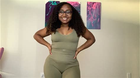 Daneedani Leaks [SEX VIDEO] 42 Photos