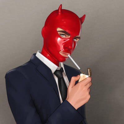 🍌 Danefromhell Onlyfans Leak [HD] 32 Vids